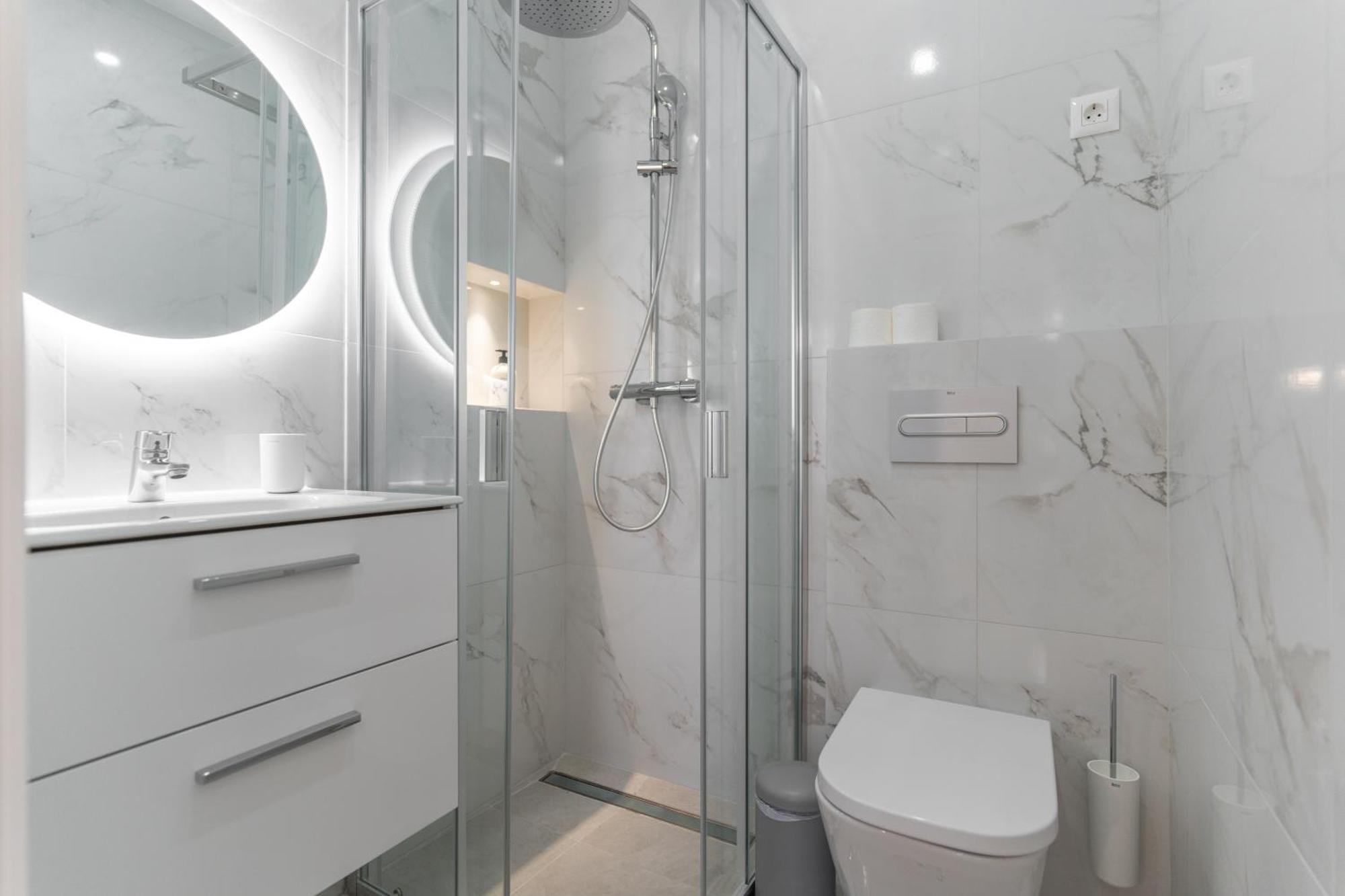 Parque Santiago 2 Apartments By Pure Home Tenerife Арона Номер фото