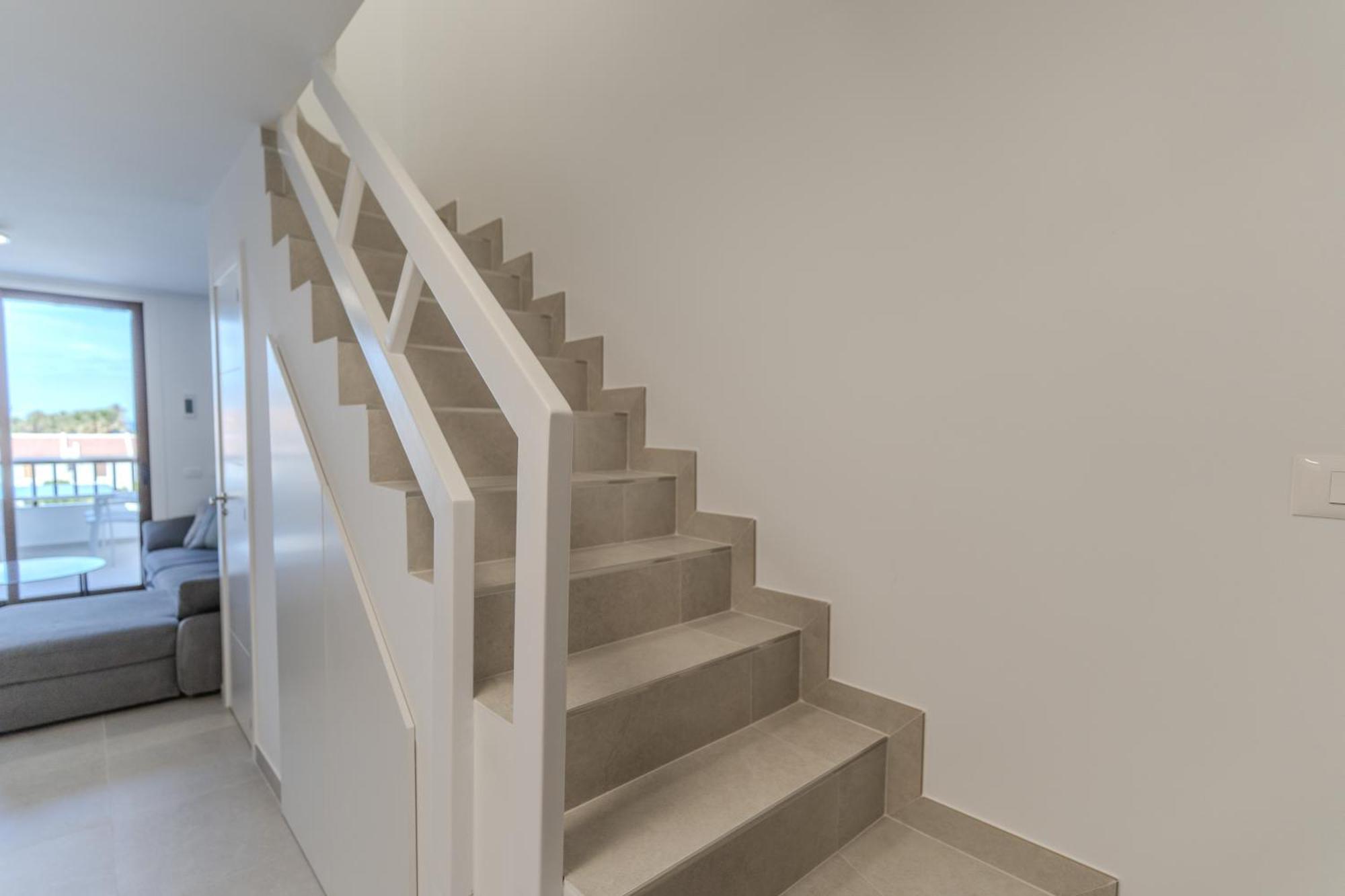 Parque Santiago 2 Apartments By Pure Home Tenerife Арона Номер фото